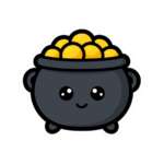 11278654201429869782 1200