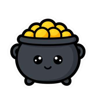 11278654201429869782 1200