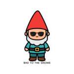 11385183039990474860 1200