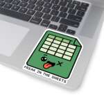 11415701382025740303 1200