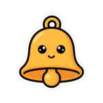 11476398878509237555 1200