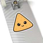 11483821092473014577 1200