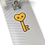 11619970106478801041 1200