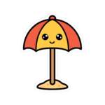 11669125888559576225 1200