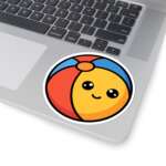 11696203227715490479 1200