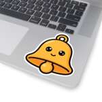 12079242891069361179 1200