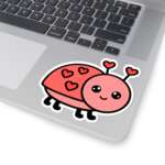 12230371767168333449 1200