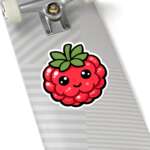 12407508281774124944 1200