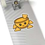 1242537766026052752 1200