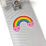 12431159248363999335 1200