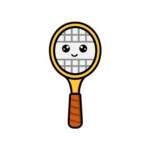 12440827829919829057 1200