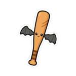 12550719842561505824 1200