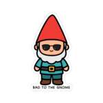 1262898140502493300 1200