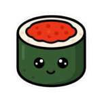 12662039419621709405 1200