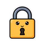 12701341267571440143 1200