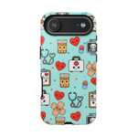 12820762994050436205 2048