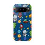 12876667592518905320 2048