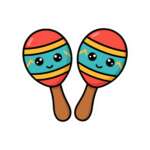 13021389517059010995 1200