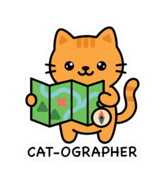 13051790765034716153 1200