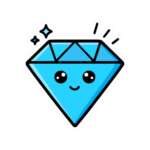 13092136326625290516 1200