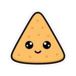 13121854186004307725 1200