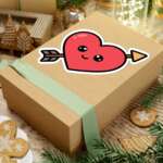 13428530591920216165 1200