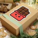 13494534794546144591 1200