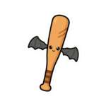 1350769482342160592 1200