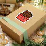 13557270514365468652 1200