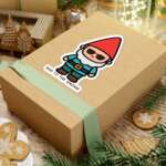 13596273084494533425 1200