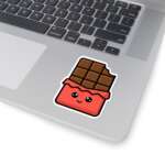 13610939037662997234 1200