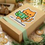 13659928634045754159 1200