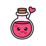 13700116000571213684 1200