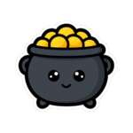 13772032108147482702 1200