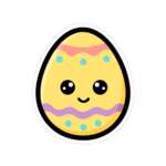 13936044081901034550 1200