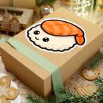 13950749963820168252 1200