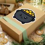 13953012494334440521 1200