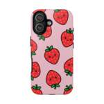 13955790098256622147 2048