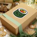 14088691173996295170 1200