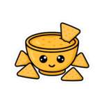 1410698792393793616 1200