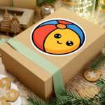 1412727144823637603 1200