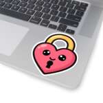 14201958799017144272 1200