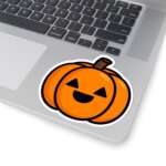 14287627256160604114 1200