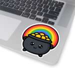 14289313159201008878 1200