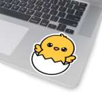 14447731253631542435 1200