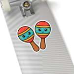 14568873188999827096 1200