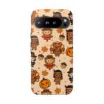 14611763072684507487 2048