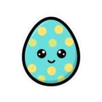 1476637668973628538 1200