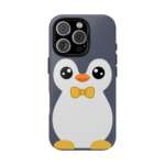 14952708702275780940 2048 1