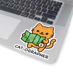 15030438168178179922 1200